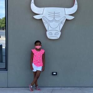 Meet your Posher, Mario